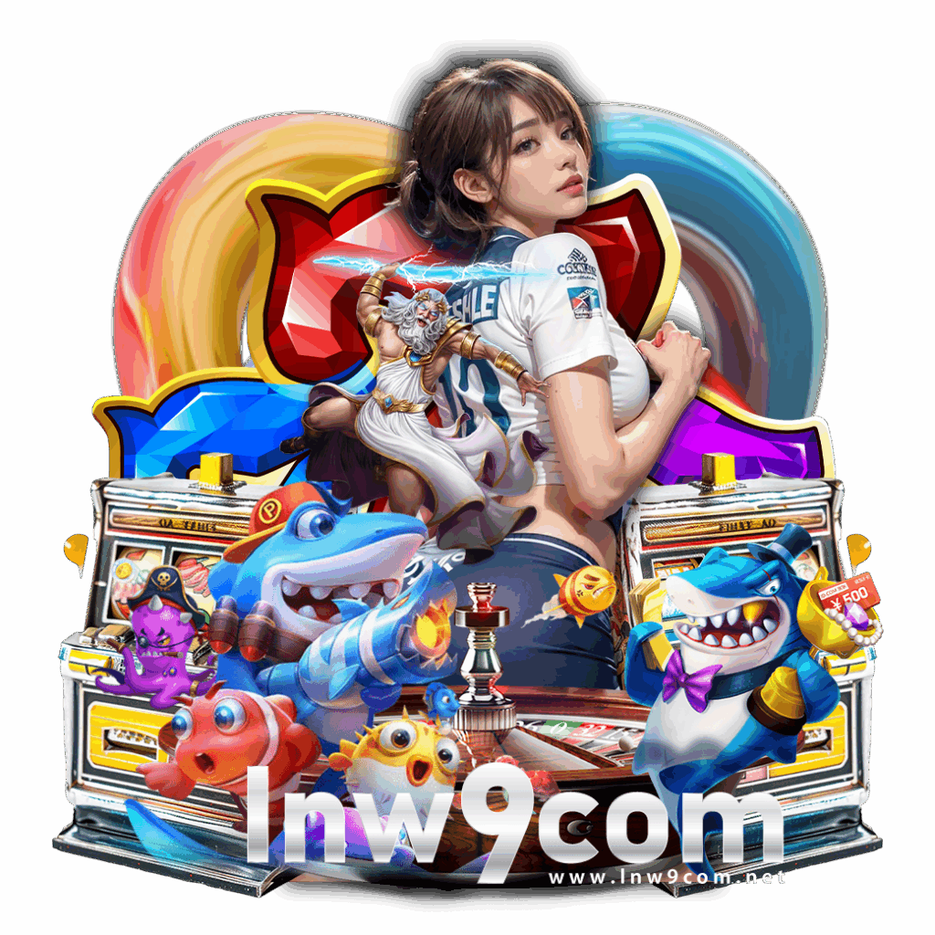 lnw9 com login