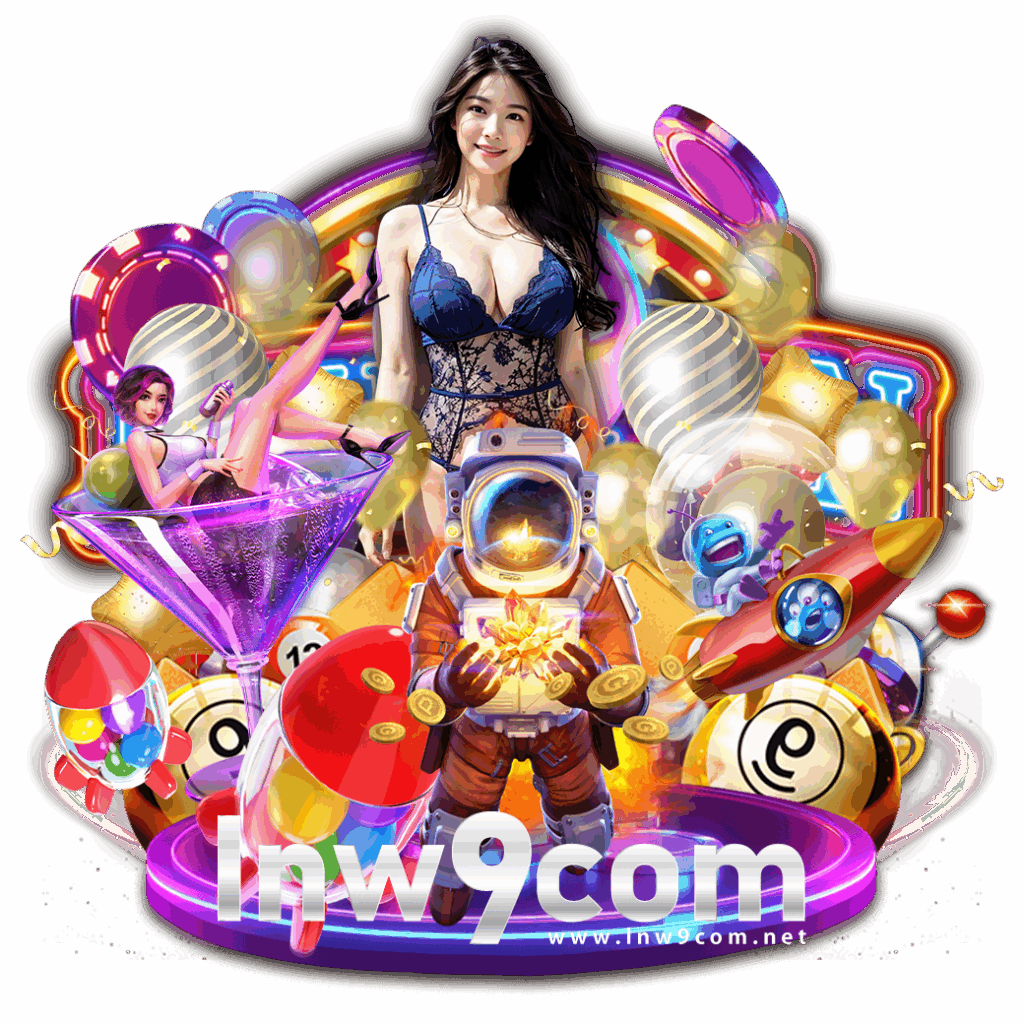 lnw9 com slot